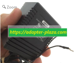 *Brand NEW* AMIGO 24V 1.25A AC Adapter AM-241250A-N PLUG IN CLASS 2 POWER SUPPLY *Brand NEW* AMIGO 24V 1.25A AC Adapter AM-241250A-N PLUG IN CLASS 2 POWER SUPPLY